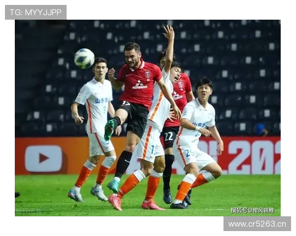 阿克塞尔·迪萨西近期表现稳健，防守数据持续提升