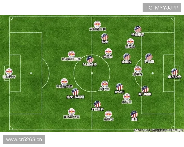 特里皮尔与沃克:进攻型vs防守型边卫对比分析 特里皮尔与沃克:进攻型vs防守型边卫对比分析