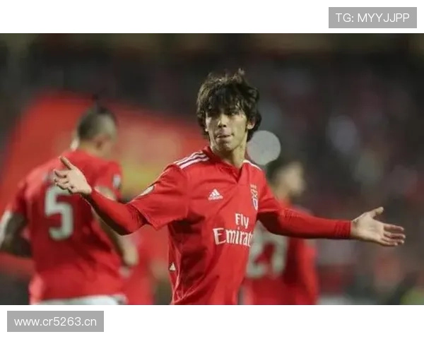 菲利克斯作为前场自由人如何影响进攻体系 菲利克斯作为前场自由人如何影响进攻体系