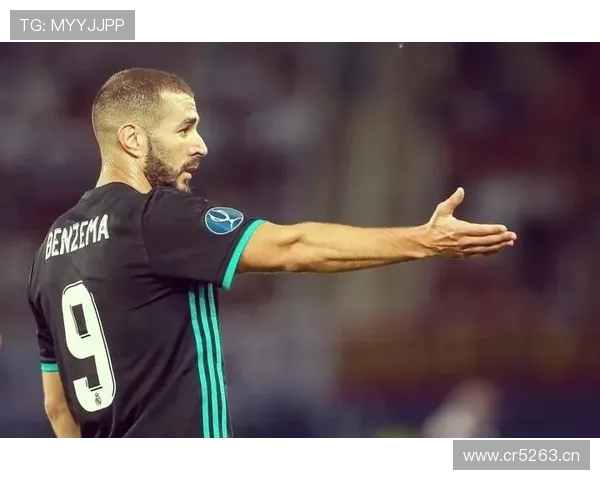 本泽马终结效率与战术价值是否被高估 本泽马终结效率与战术价值是否被高估