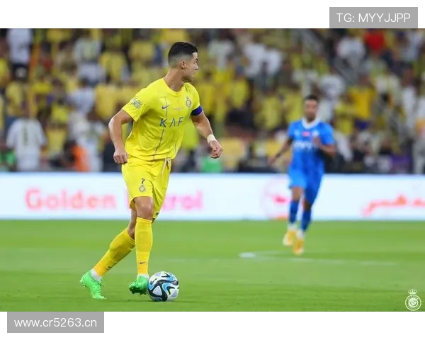 利雅得新月竞争亚洲霸主地位，本赛季联赛表现能否助推球队稳定实力