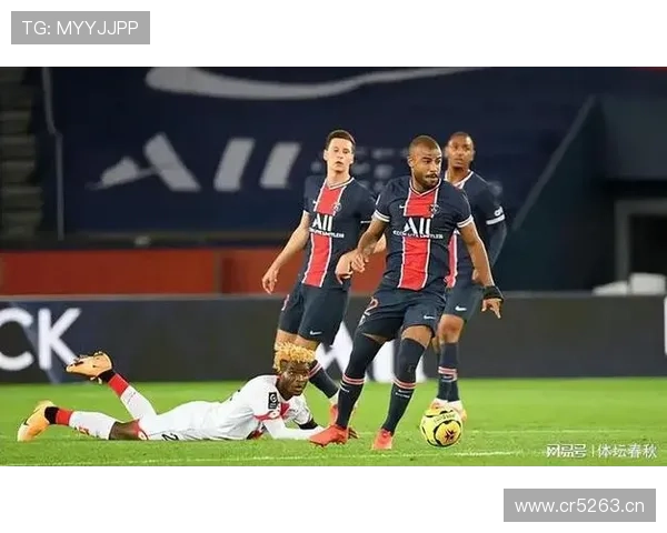 拉菲尼亚:法甲至英超的多联赛成长路径解析 拉菲尼亚:法甲至英超的多联赛成长路径解析