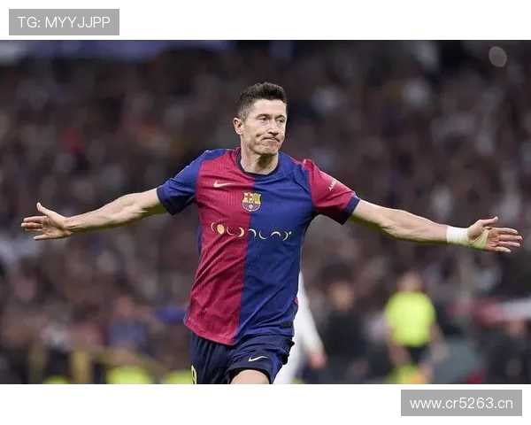 巴萨越踢越年轻，稳定性出现阶段性变化，或对赛季表现造成影响