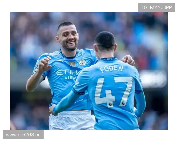 对阵曼城中场体系:科瓦契奇的控球与突破能力 对阵曼城中场体系:科瓦契奇的控球与突破能力