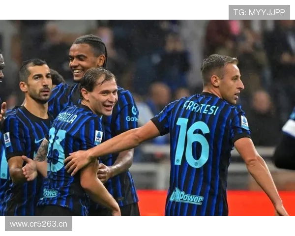 国际米兰阵容老化问题显现,稳定性面临考验 国际米兰阵容老化问题显现,稳定性面临考验