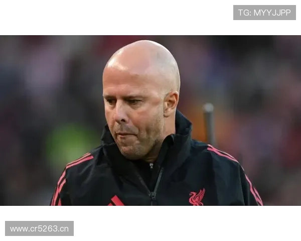 利物浦阵容深度问题:目前压力显现,已对争冠竞争产生制约 利物浦阵容深度问题:目前压力显现,已对争冠竞争产生制约