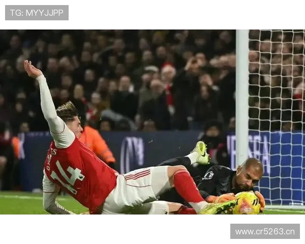 切尔西中场节奏失控，近期表现波动对争冠形势产生影响