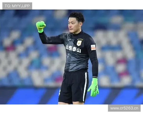 山东泰山中场衔接不畅,有序推进下暴露关键枢纽缺失问题 山东泰山中场衔接不畅,有序推进下暴露关键枢纽缺失问题