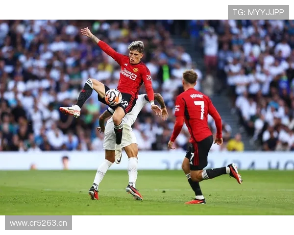 热刺防线崩盘,整体结构失衡成关键问题 热刺防线崩盘,整体结构失衡成关键问题