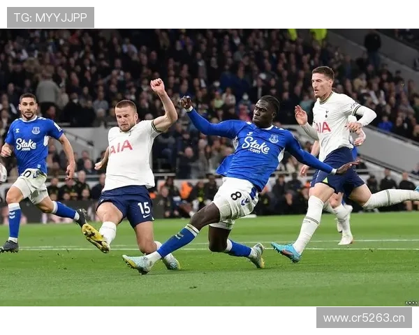 曼城近期进攻效率下滑是否对联赛争冠形势产生影响，表现波动逐步体现