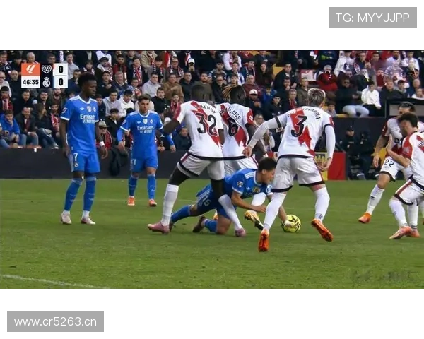 皇马关键战表现波动,对赛季竞争格局稳定性带来影响 皇马关键战表现波动,对赛季竞争格局稳定性带来影响