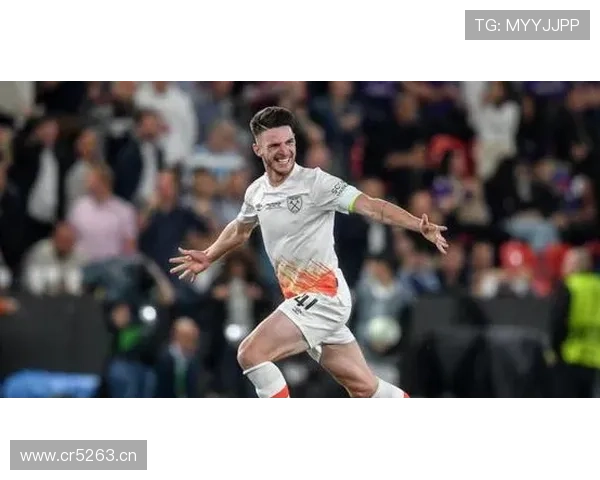 赖斯与托马斯战术角色与中场结构对比分析