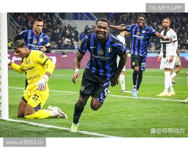 米兰防守稳定性不足问题显现，对争冠形势产生影响