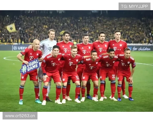 博尼法斯 vs 伊萨克:技术与力量的前锋对比 博尼法斯 vs 伊萨克:技术与力量的前锋对比