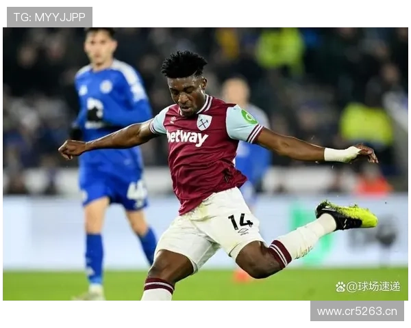 库杜斯：从北西兰新星到阿贾克斯王牌的生涯全景解析