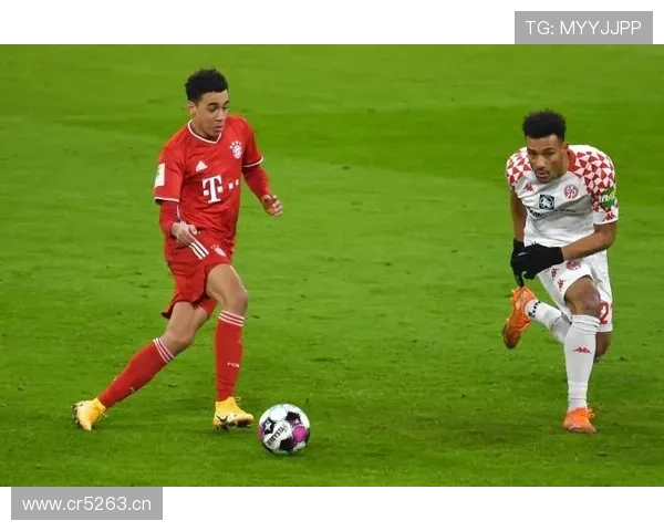 穆西亚拉是否只是技术流？实战贡献与战术价值解析