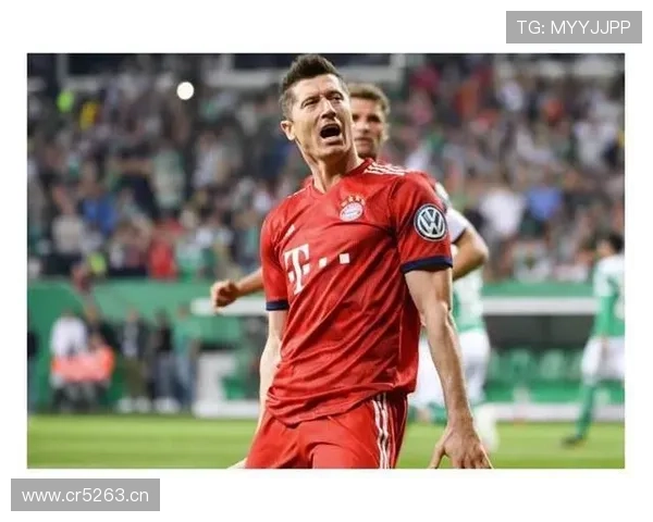 莱万技术能力争议：终结效率与战术适配性分析