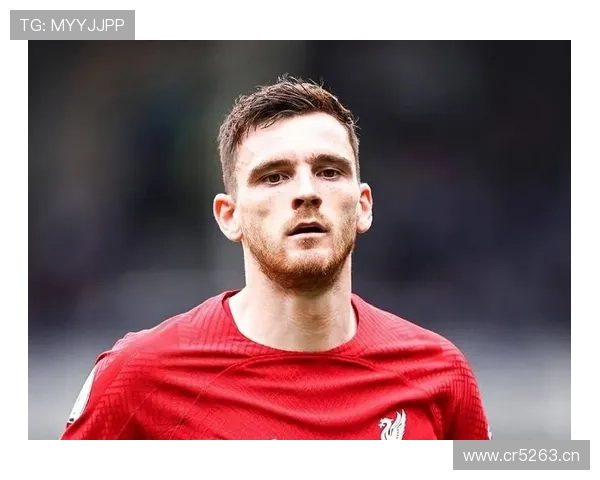 利物浦重建进入新周期，战术磨合已初步完成，竞争格局逐步变化。