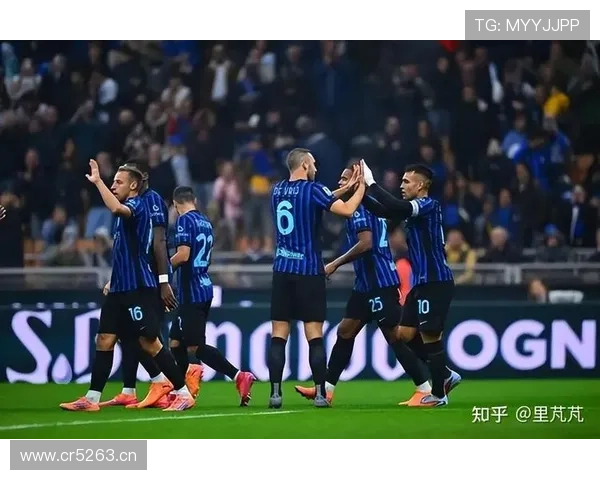 国际米兰意甲统治力持续巩固,将对联赛竞争格局带来变化 国际米兰意甲统治力持续巩固,将对联赛竞争格局带来变化