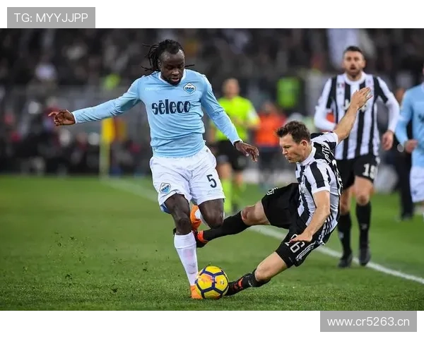 尤文图斯防守稳固却难扩胜果，进攻效率问题是否制约争冠形势？