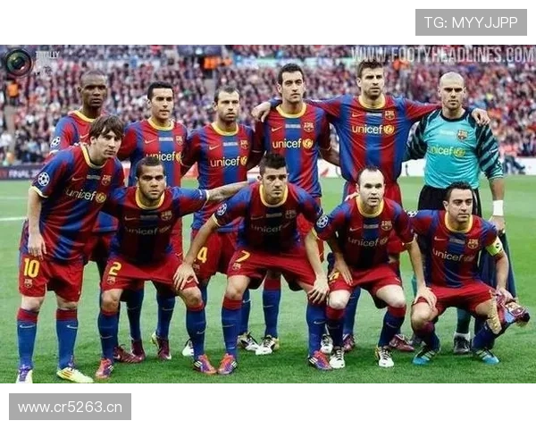 巴萨防线从稳固到频频被打穿，稳定性面临考验