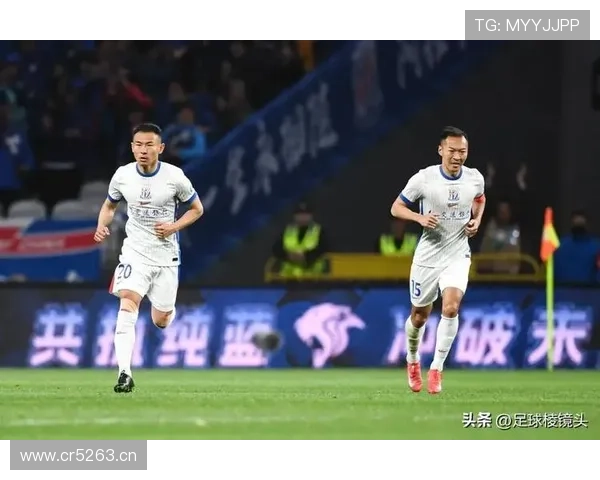 上海申花中场控制有限，比赛主导力不足问题逐步显现