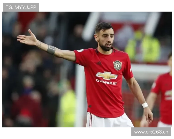 凯恩与萨拉赫金靴之争:进攻方式与体系贡献度对比分析 凯恩与萨拉赫金靴之争:进攻方式与体系贡献度对比分析