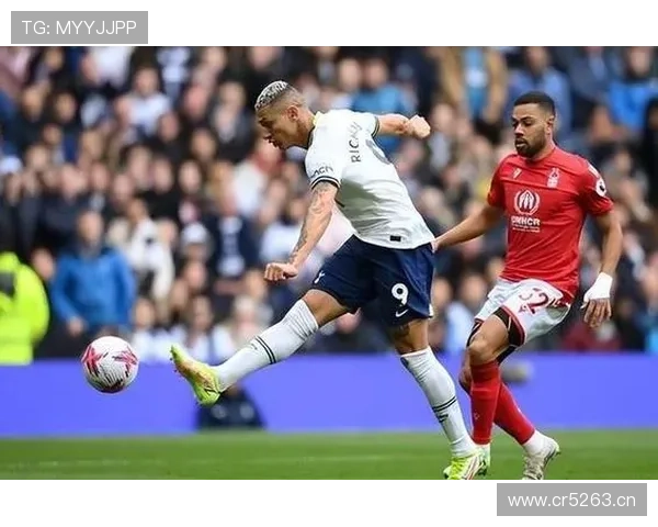 劳塔罗与理查利森：终结效率与战术角色对比分析