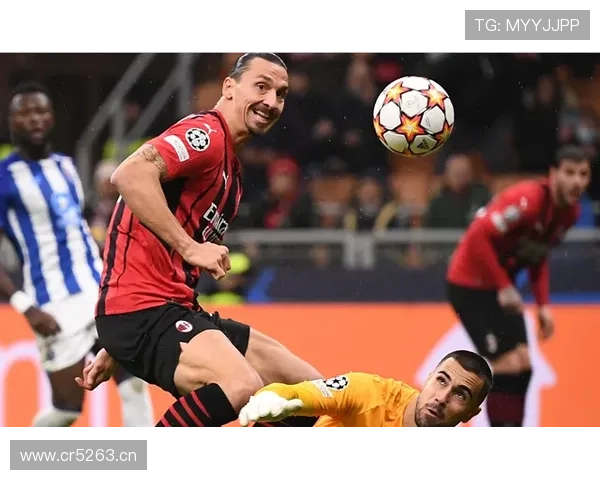 国际米兰老化问题显现,对联赛竞争格局稳定性造成影响 国际米兰老化问题显现,对联赛竞争格局稳定性造成影响