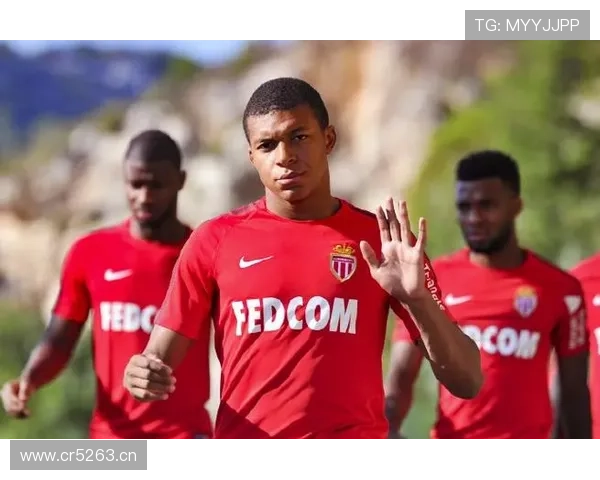 姆巴佩本赛季状态回暖与近期稳健表现分析 姆巴佩本赛季状态回暖与近期稳健表现分析