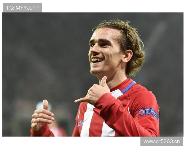 曼联赢球表现持续，是否具备实质性增强尚待检验，当前阶段竞争稳定性面临考验