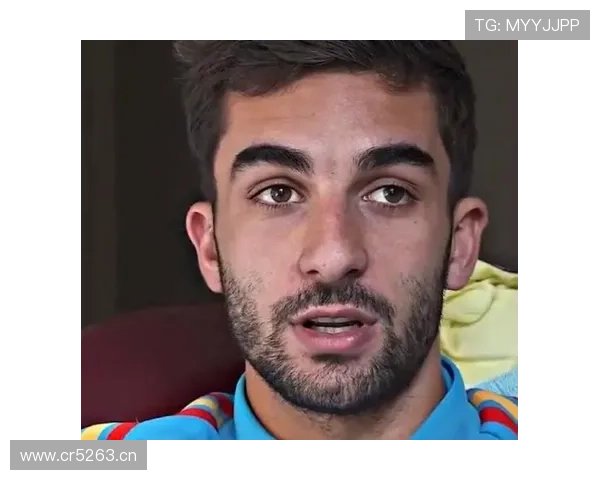 登贝莱与费兰·托雷斯：边路位置竞争及战术适配性对比