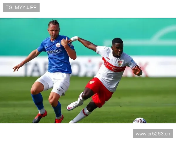 莱比锡红牛：资本背景话题引发关注，对球队形象和竞争格局产生影响