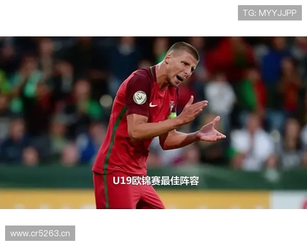 金玟哉 vs 鲁本·迪亚斯：防线角色与防守风格对比分析