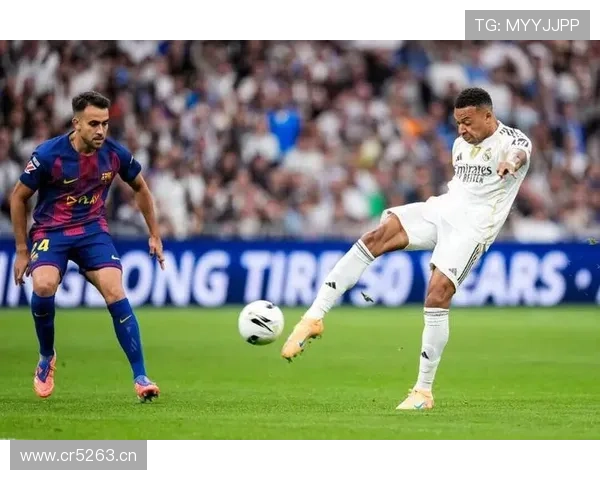 皇马体系引进姆巴佩，是否面临影响与磨合考验