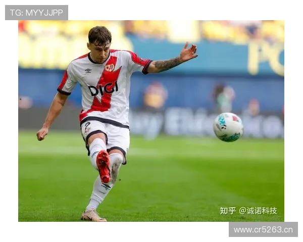 马竞在西甲的争冠形势出现调整，对赛季走势的稳定性带来考验