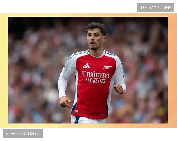 阿森纳连胜背后进攻效率存疑，稳定性面临考验