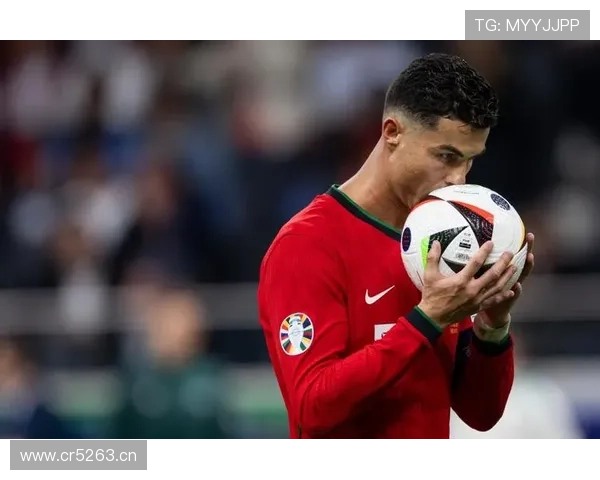 居莱尔 vs 杜埃：技术新星的战术角色与比赛影响力对比