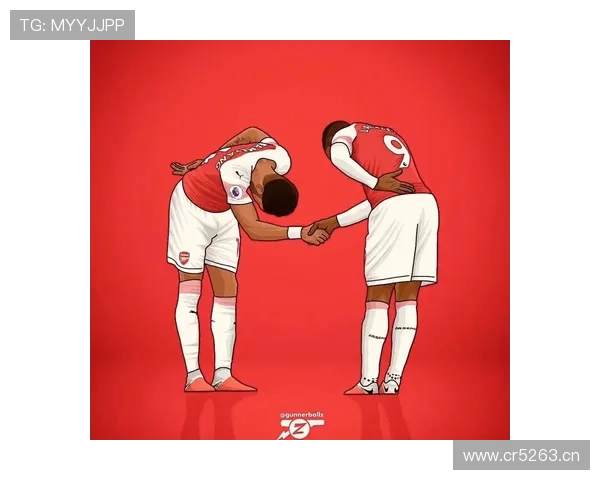 吕迪格与马蒂尔德在高强度逼抢下防守路径出现分化