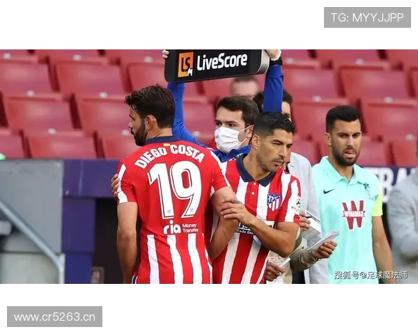 伊布与托雷斯在锋线转换频率上的分化趋势