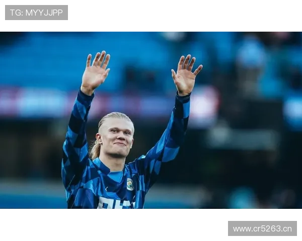 伊萨克与哈兰德：技术型中锋与效率型射手的对比分析