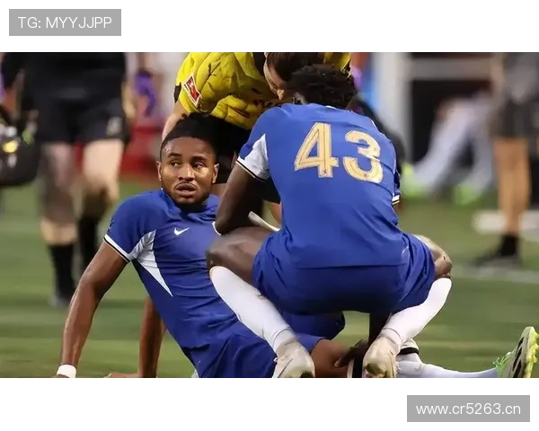 库杜斯与恩昆库：全能攻击手的两种模板解析