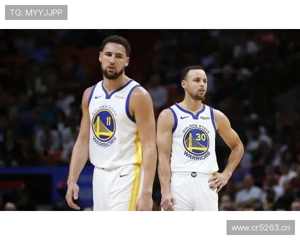 维尔茨面对强队时的进攻效率与战术适配性分析