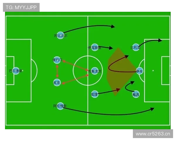 本泽马战术角色与终结效率解析