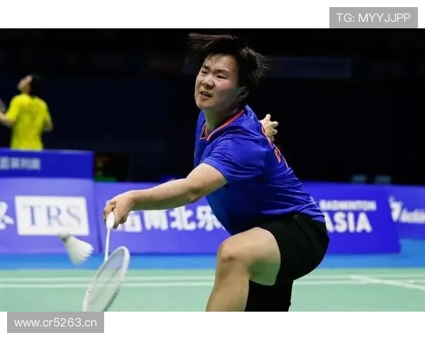 何冰娇每天喝的水都比我的工资贵