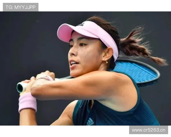 小威退役后晒出的日常：凌晨四点健身房打卡，早餐吃草，下午买下整条街的潮牌