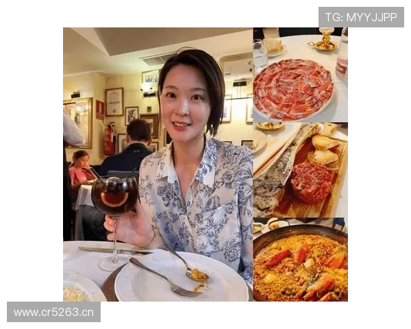 惠若琪剪了短发，怎么看都像隔壁家那会闹着玩儿的邻家妹妹了！