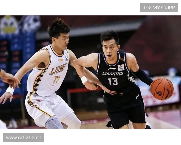 胡金秋球鞋比我家房租还贵，这日子咋活啊你说说