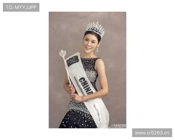 谢杏芳和普通人差太多了，连买个菜都是VIP专属模式？