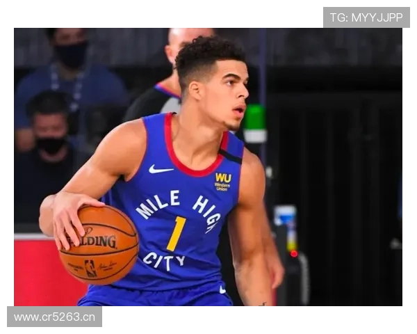 郭昊文训练完直接打车去SKP买表，这生活节奏谁跟得上